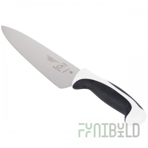 Mercer Culinary M22608WBH Millennia® 8