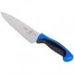 Mercer Culinary M22608WBH Millennia® 8 Mercer Culinary M22608WBH Millennia® 8