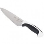 Mercer Culinary M22608WBH Millennia® 8 Mercer Culinary M22608WBH Millennia® 8