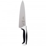 Mercer Culinary M22608WBH Millennia® 8 Mercer Culinary M22608WBH Millennia® 8