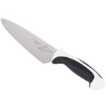 Mercer Culinary M22608WBH Millennia® 8 Mercer Culinary M22608WBH Millennia® 8