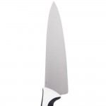 Mercer Culinary M22608WBH Millennia® 8 Mercer Culinary M22608WBH Millennia® 8