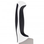 Mercer Culinary M22608WBH Millennia® 8 Mercer Culinary M22608WBH Millennia® 8