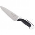 Mercer Culinary M22608WBH Millennia® 8 Mercer Culinary M22608WBH Millennia® 8