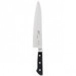 Mercer Culinary M22608WBH Millennia® 8 Mercer Culinary M22608WBH Millennia® 8