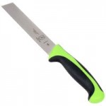Mercer Culinary M22608WBH Millennia® 8 Mercer Culinary M22608WBH Millennia® 8