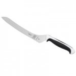 Mercer Culinary M22608WBH Millennia® 8 Mercer Culinary M22608WBH Millennia® 8