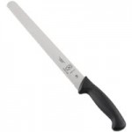 Mercer Culinary M22608WBH Millennia® 8 Mercer Culinary M22608WBH Millennia® 8