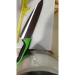 Mercer Culinary M22608WBH Millennia® 8 Mercer Culinary M22608WBH Millennia® 8