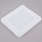 Vollrath S06062 Super Pan® 1/6 Size 2 1/2