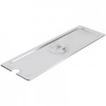 Vollrath 90212 Super Pan 3® 1/2 Size 1 1/2 Vollrath 90212 Super Pan 3® 1/2 Size 1 1/2