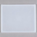 Vollrath 90212 Super Pan 3® 1/2 Size 1 1/2 Vollrath 90212 Super Pan 3® 1/2 Size 1 1/2
