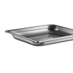 Vollrath 90212 Super Pan 3® 1/2 Size 1 1/2 Vollrath 90212 Super Pan 3® 1/2 Size 1 1/2