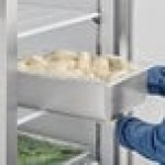 Vollrath 30062 Super Pan V® Full Size 6