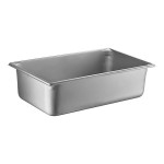 Vollrath 30062 Super Pan V® Full Size 6