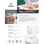 Vigor 26