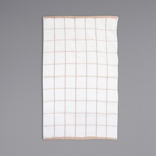 Hospeco Cooks Linen 15