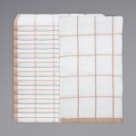 Hospeco Cooks Linen 15 Hospeco Cooks Linen 15