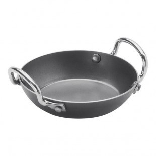 American Metalcraft 4 3/4