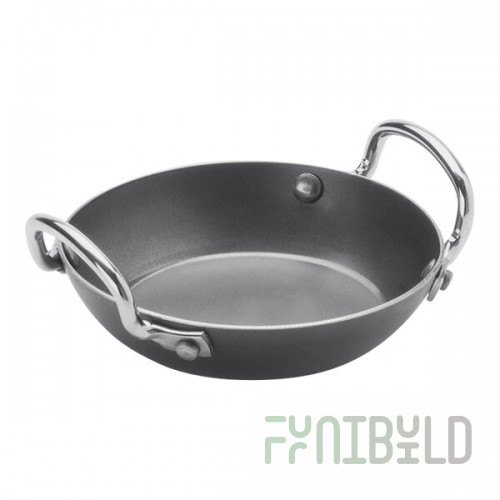 American Metalcraft 4 3/4