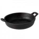 Valor 5