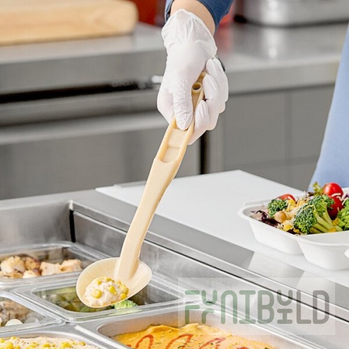 Cambro SPO13CW 13