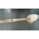 Cambro SPO13CW 13