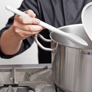 Vollrath 4689815 12