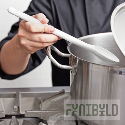 Vollrath 4689815 12