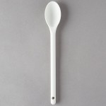 Vollrath 4689815 12