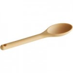 Vollrath 4689815 12