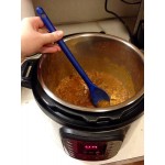 Vollrath 4689815 12