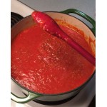 Vollrath 4689815 12