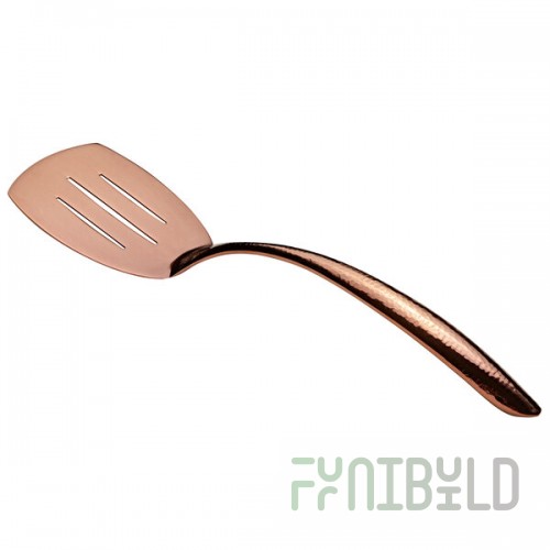 Bon Chef 9460HFRG 14 3/4