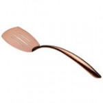 Bon Chef 9460HFRG 14 3/4 Bon Chef 9460HFRG 14 3/4