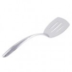 Bon Chef 9460HFRG 14 3/4 Bon Chef 9460HFRG 14 3/4