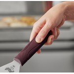 Mercer Culinary M18390 Hell's Handle® High Heat 9 Mercer Culinary M18390 Hell's Handle® High Heat 9