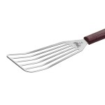 Mercer Culinary M18390 Hell's Handle® High Heat 9 Mercer Culinary M18390 Hell's Handle® High Heat 9