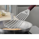 Mercer Culinary M18390 Hell's Handle® High Heat 9 Mercer Culinary M18390 Hell's Handle® High Heat 9