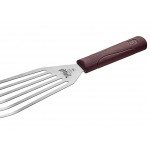 Mercer Culinary M18390 Hell's Handle® High Heat 9 Mercer Culinary M18390 Hell's Handle® High Heat 9