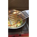 Mercer Culinary M18390 Hell's Handle® High Heat 9 Mercer Culinary M18390 Hell's Handle® High Heat 9