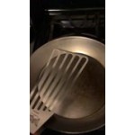 Mercer Culinary M18390 Hell's Handle® High Heat 9 Mercer Culinary M18390 Hell's Handle® High Heat 9