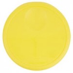 Rubbermaid® 12 Qt. Translucent Round Polypropylene Food Storage Container Rubbermaid® 12 Qt. Translucent Round Polypropylene Food Storage Container