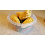 Rubbermaid® 12 Qt. Translucent Round Polypropylene Food Storage Container Rubbermaid® 12 Qt. Translucent Round Polypropylene Food Storage Container