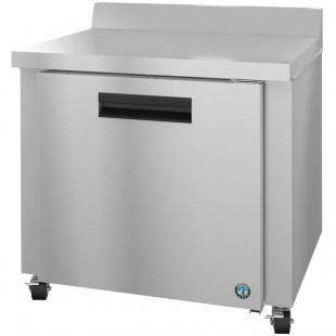 Hoshizaki WR36B Steelheart Series 36 Hoshizaki WR36B Steelheart Series 36