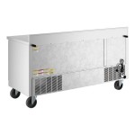 Beverage-Air WTR72AHC-FIP 72