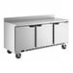Beverage-Air WTR72AHC-FIP 72