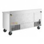 Beverage-Air WTR72AHC-FIP 72