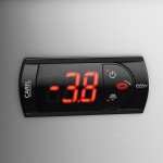 Avantco AWT-48F 48 Avantco AWT-48F 48