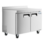 Avantco AWT-48F 48 Avantco AWT-48F 48